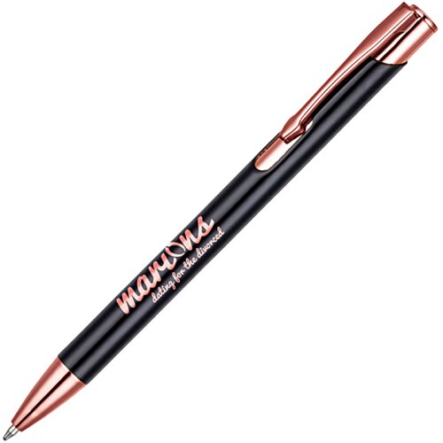 Additional Image 1 - a close up of a pen