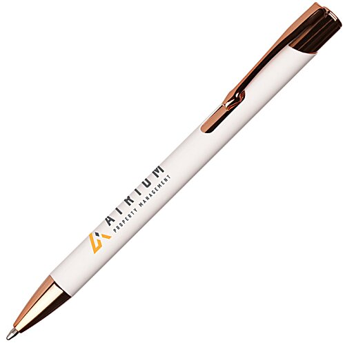 Additional Image 2 - a close up of a pen