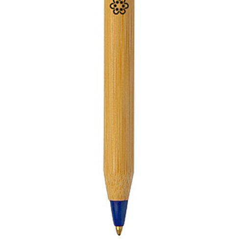Additional Image 1 - a close up of a pencil