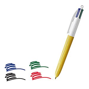 Additional Image 6 - a close-up of a pen