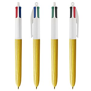 Additional Image 1 - a group of pens with different colors