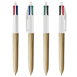 Additional Image 2 - a row of pens with different colors