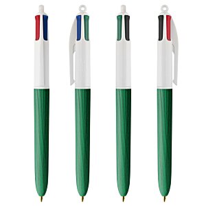 Additional Image 3 - a group of pens with different colors