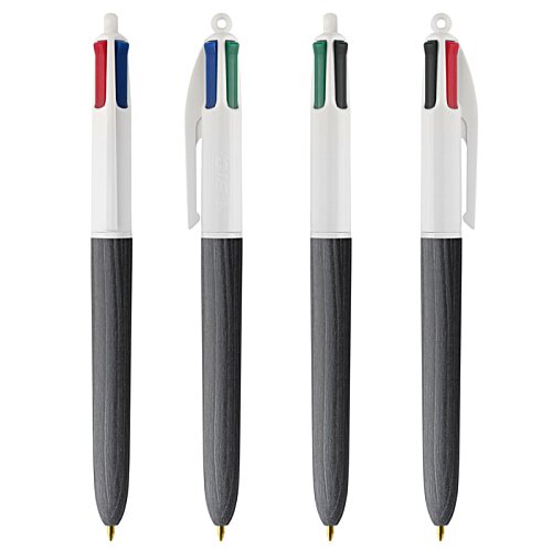 Additional Image 4 - a group of pens with different colors