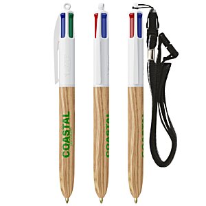 Additional Image 2 - a group of pens with different colors