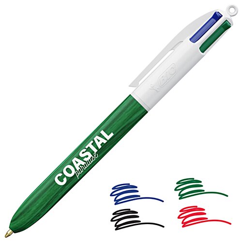 Additional Image 5 - a close-up of a pen