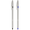 View Image 2 of 9 of BIC® Cristal Re New Pen