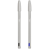 View Image 3 of 9 of BIC® Cristal Re New Pen