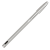 View Image 6 of 9 of BIC® Cristal Re New Pen
