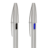 View Image 8 of 9 of BIC® Cristal Re New Pen