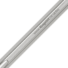 View Image 9 of 9 of BIC® Cristal Re New Pen