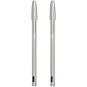 Additional Image 2 - a close-up of a pen