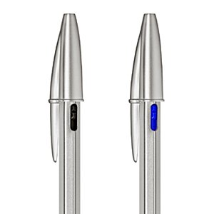 Additional Image 7 - a close-up of a pen
