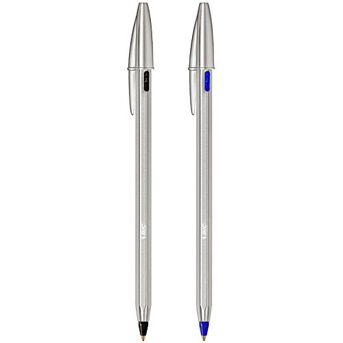 Additional Image 1 - a close-up of a pen