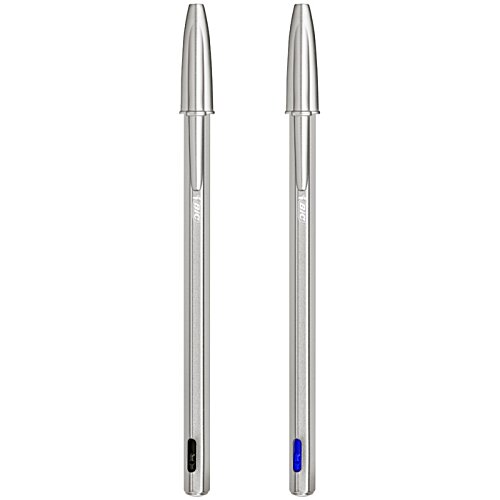 Additional Image 2 - a close-up of a pen