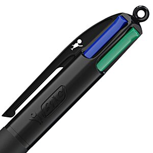 Additional Image 7 - a close up of a pen