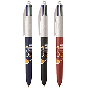 Additional Image 2 - a group of pens with different colors