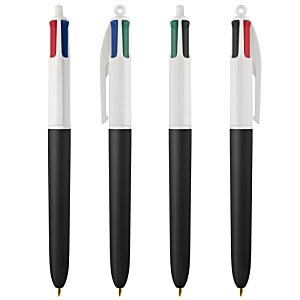 Additional Image 5 - a group of pens with different colors