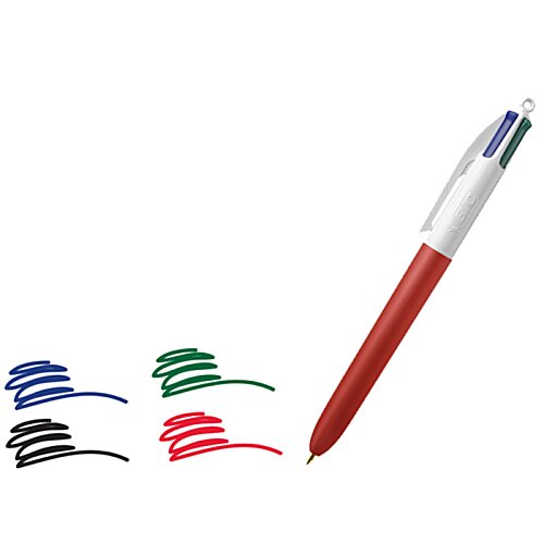 Additional Image 1 - a close-up of a pen