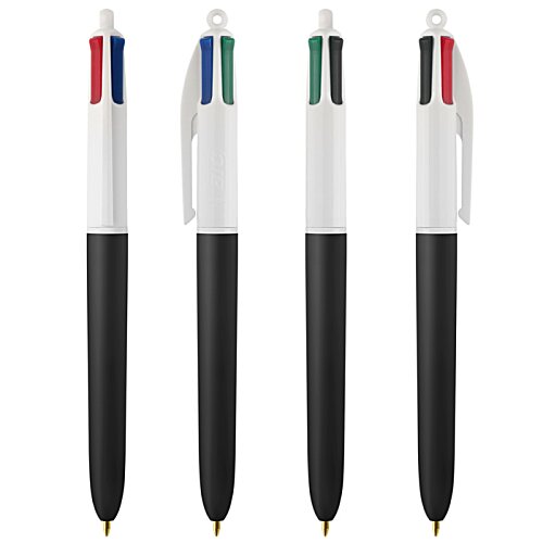 Additional Image 5 - a group of pens with different colors