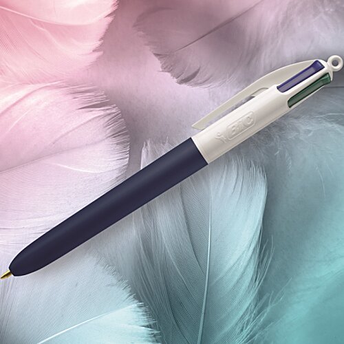 Additional Image 6 - a close up of a pen