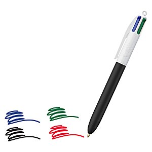 Additional Image 7 - a close-up of a pen