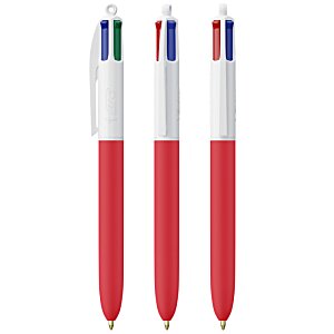 Additional Image 5 - a group of pens with different colors