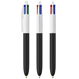 Additional Image 6 - a group of pens with different colors
