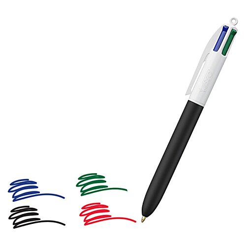 Additional Image 7 - a close-up of a pen