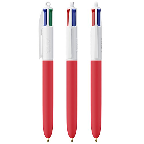 Additional Image 5 - a group of pens with different colors