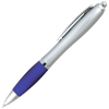 View Image 4 of 7 of Shanghai Silver Pen