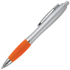 View Image 6 of 7 of Shanghai Silver Pen