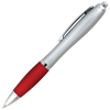 View Image 7 of 7 of Shanghai Silver Pen