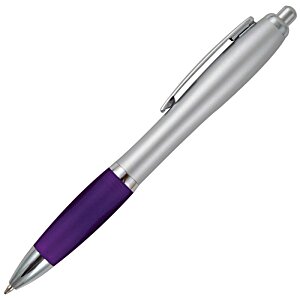 Additional Image 1 - a close-up of a pen