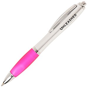 Additional Image 8 - a close up of a pen