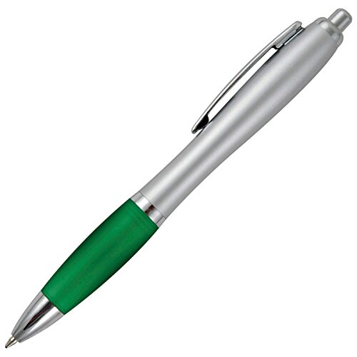 Additional Image 2 - a close-up of a pen