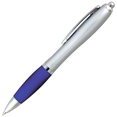 Additional Image 3 - a close-up of a pen