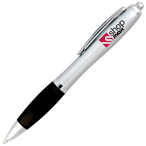 Additional Image 4 - a close up of a pen