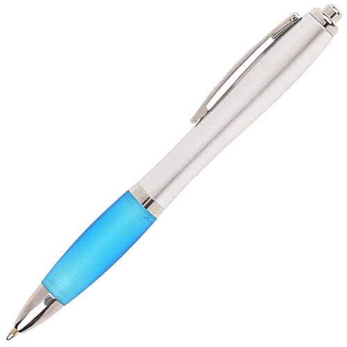 Additional Image 7 - a close up of a pen