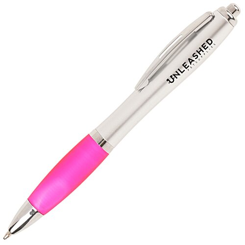 Additional Image 8 - a close up of a pen