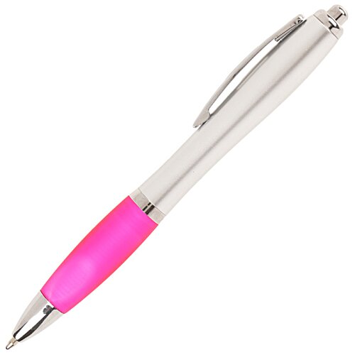 Additional Image 9 - a close up of a pen