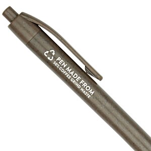 Additional Image 3 - a close up of a pen