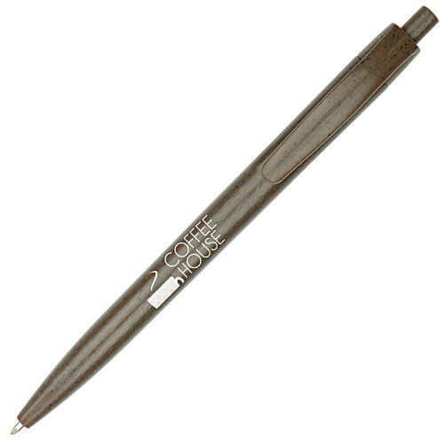 Additional Image 1 - a close up of a pen