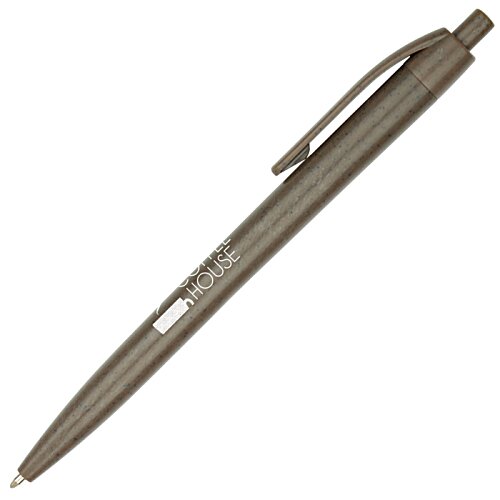 Additional Image 2 - a close-up of a pen