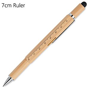 Additional Image 4 - a close up of a pen