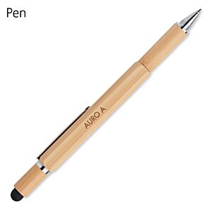 Additional Image 1 - a close up of a pen