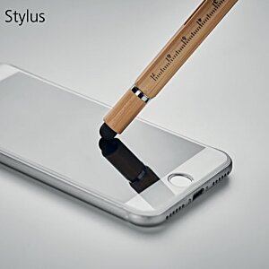 Additional Image 2 - a pencil on a phone