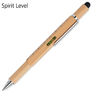 Additional Image 3 - a close up of a pen