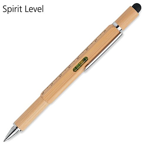Additional Image 3 - a close up of a pen