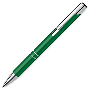 Additional Image 6 - a green pen on a white background